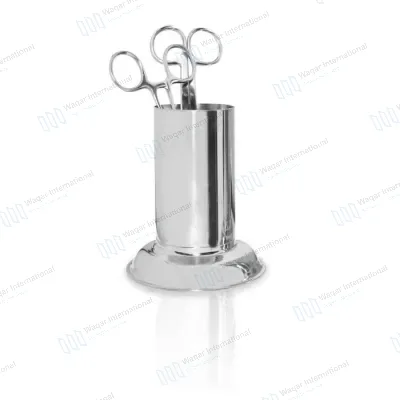 Medical Surgical Stainless Steel Hospital Forceps