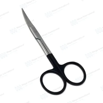 Surgical Mayo Scissors Japanese