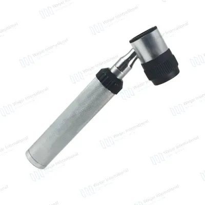 Dermatoscope Diagnostic Set LED Laparoscopy Surgery