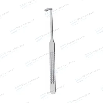 Kocher Langenbeck Retractor 21cm