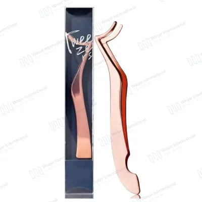 Japanese Stainless Steel 10mm Length Anti-Static