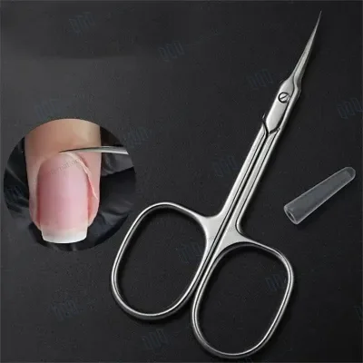 Beauty Care 3.5 Inches Color