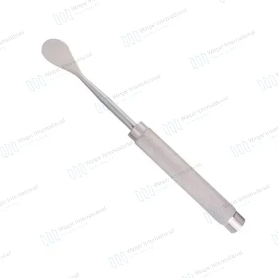 Periosteal Raspatory Cobb Spinal Elevator Orthopedic Surgical Instruments
