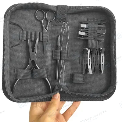 Surgical