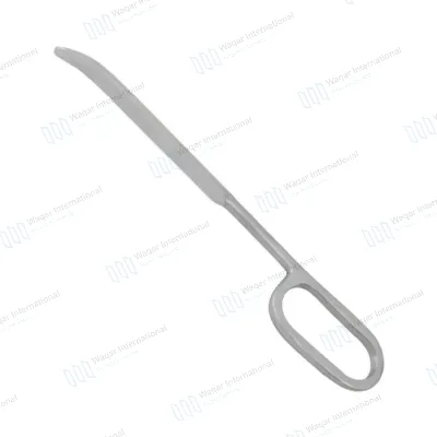 A+ Bone Lever Surgical Instruments