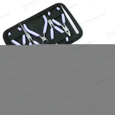 Good Carbon Steel Stainless Steel Jewelry