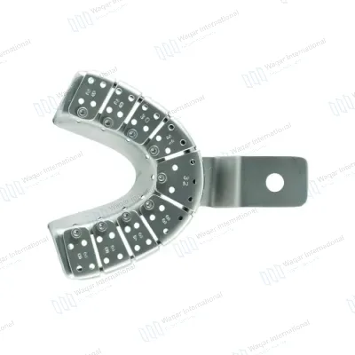 Pakistan Manufacture