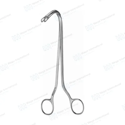 German Stainless Steel