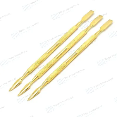 Stone Stainless Steel Foot File Foot Rasp