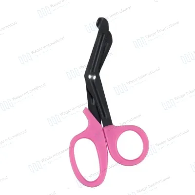 Industrial Electrician Trauma Shears
