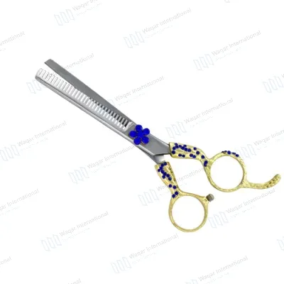 5.5 Inches Barber Salon Beauty Scissors