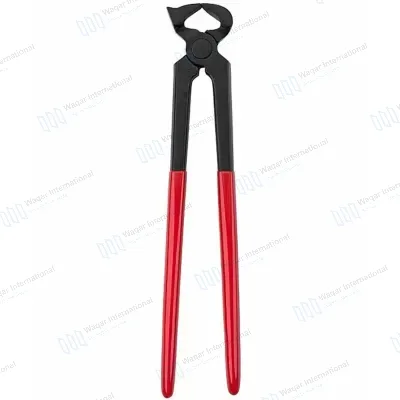 J2 Japanese Stainless Steel Veterinary