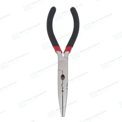 Stainless Steel Fishing Plier A+