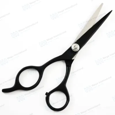 55 Inches Japanese VG10 Stainless Steel Sharp Blade Hair
