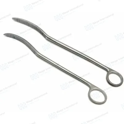 Bone Lever Surgical Instruments Stainless Steel A+