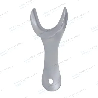 Dental Retractors rate surgical instruments set