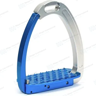 Veterinary Large Animal Riding Supplies Reusable Medical