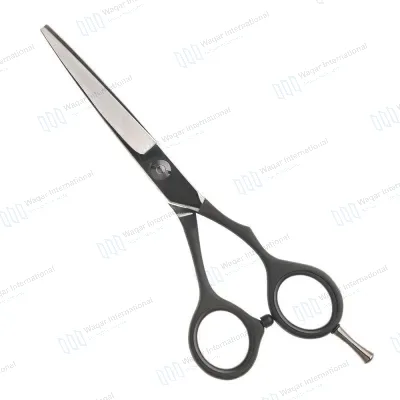Size Japanese VG10 Stainless Steel Sharp Blade Foldable