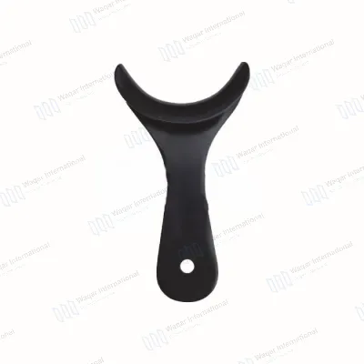 Dental Surgical Instruments Retractor
