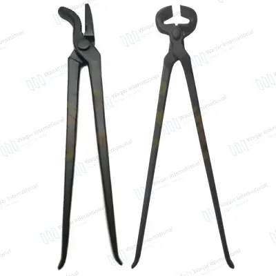 65cm Horse Goat Artificial Insemination Accessory