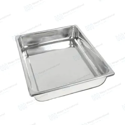 Stainless Steel Medical Surgical Dental Lab Instruments Holder