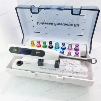 Bone Scraper Harvesters Implant Surgery Set Grafting Dental Surgical