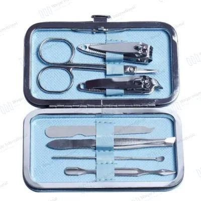 Manufacture 100% Stainless Steel Classic