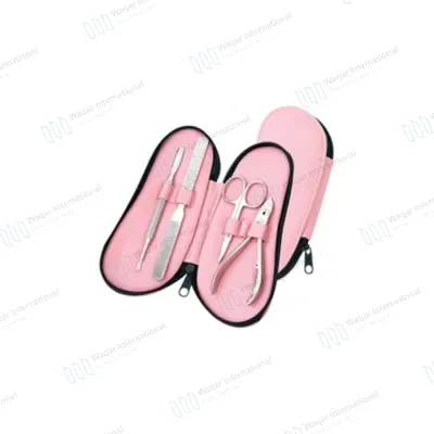 Stainless Steel Portable Personalized
