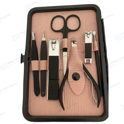 Manufacture 100% Stainless Steel Adult