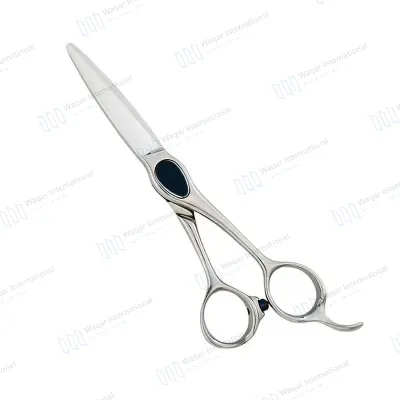 Barber Scissors Japanese