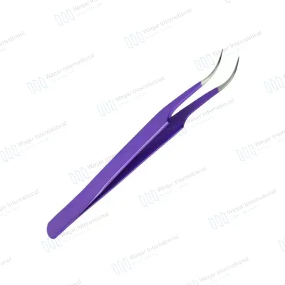 90 Degree Private Label Beauty Fiber