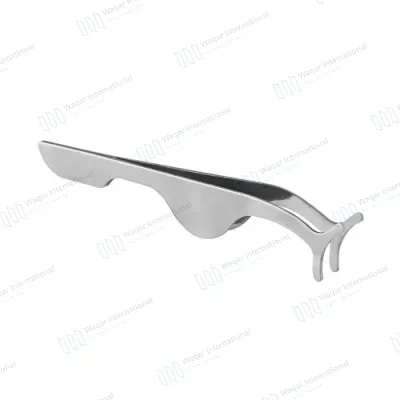 Private Label Volume Lash Eyelash Tweezers J2 Japanese