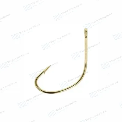 Strength Luminous Sabiki Rigs 12 Circle Hooks Flasher Bait