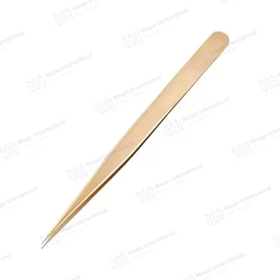 J2 Japanese Stainless Steel