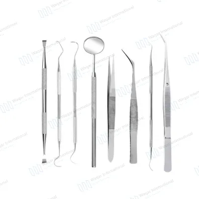 VB Stainless Steel Dental Alloy VeraBond with Be/Dental Alloy