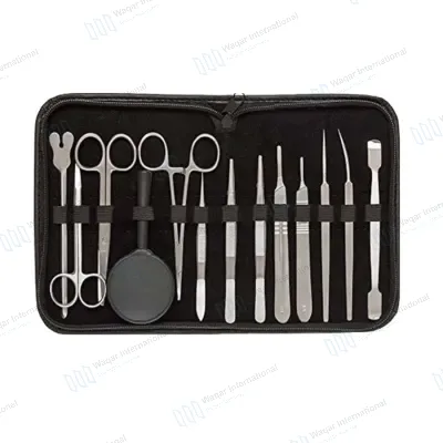 Plaster Distractor Spreader Retractor Tool Reusable Stainless Steel Autoclavable