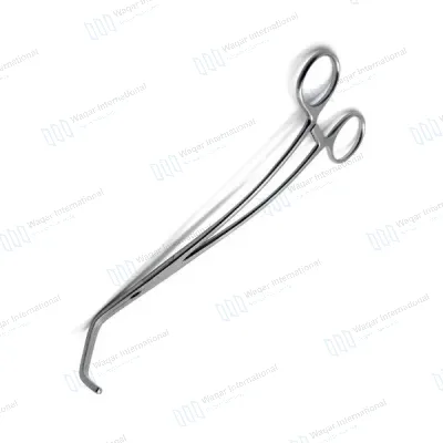 Forceps