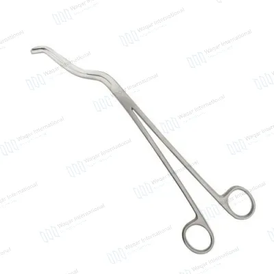 Dental Orthodontic Cheatle Forceps