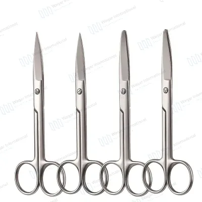 Stainless Steel Adjustable Slide for Gynecological Examination Table