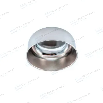 Stainless Steel Major Bowl Surgical Medical Utility Instrument Set