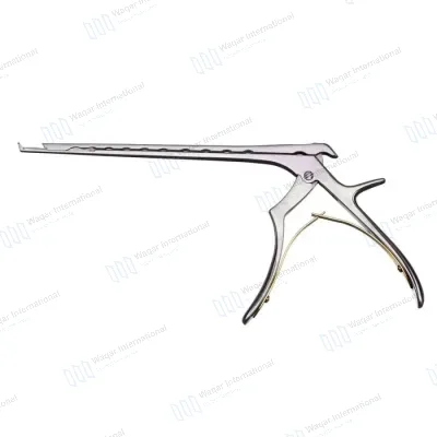 Kerrison Punch Rongeur Forceps Veterinary Instrument Set