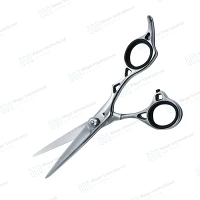 Hair Cutting Barber Scissors Salon Hair Shears