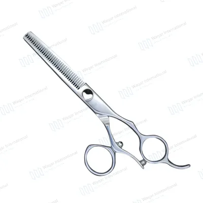 440C Stainless Steel Hair Shears Barber