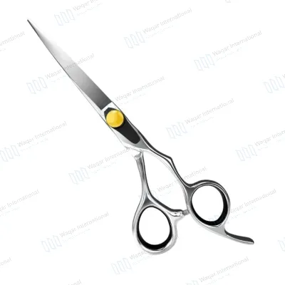 Barber Scissors Razor Sharp Hairdressing Shears