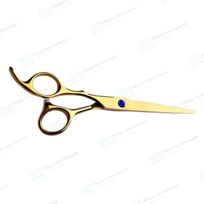 Hairdressing Scissors Barber Hair Cutting Shears
