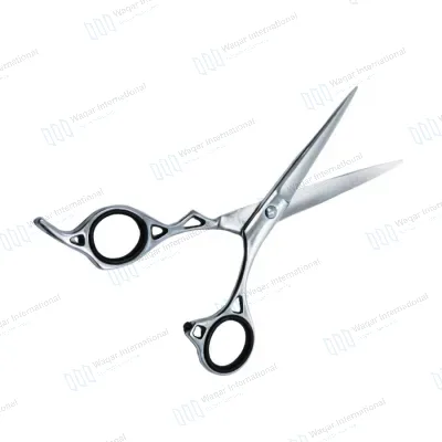 J-2 Scissor Stainless Steel Surgical Instrument