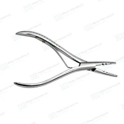 Hair Extension Pliers Hair Extension Installation Tool