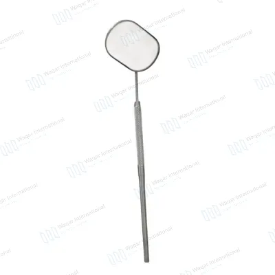 Eyelash Mirror Lash Extension Inspection Mirror