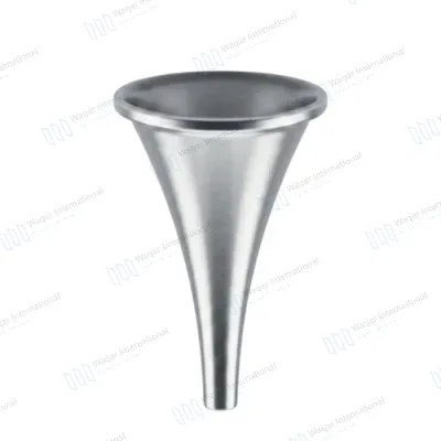 Ear Speculum ENT Surgical Diagnostic Instrument Set