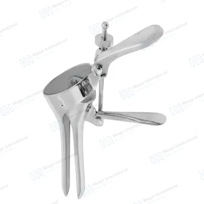 Electro Surgical Instruments